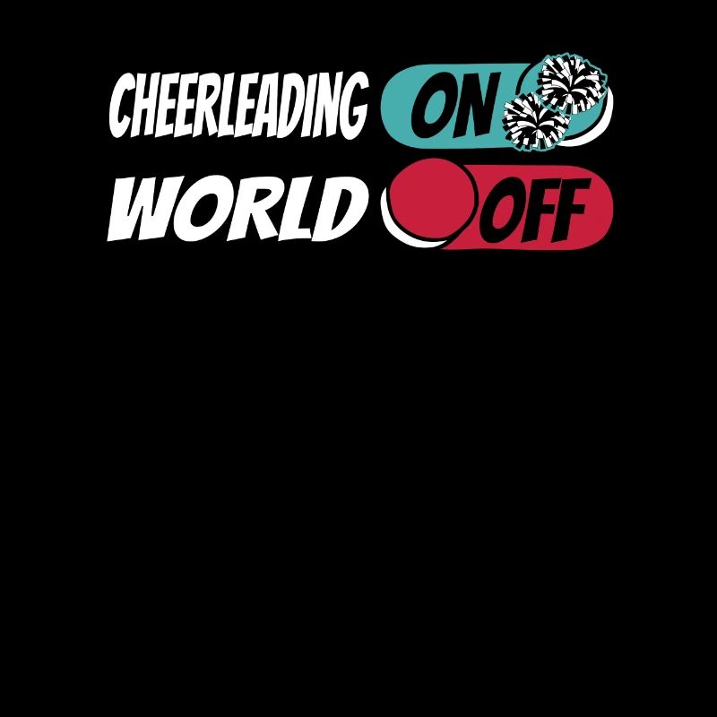 Cheerleader Cheerleading