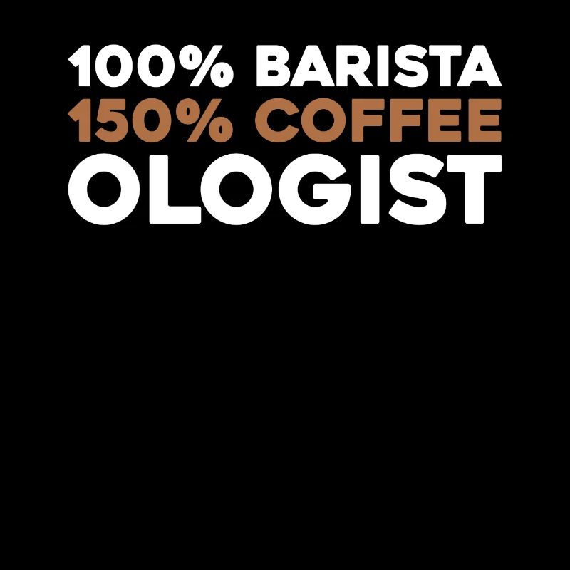 Café Barista