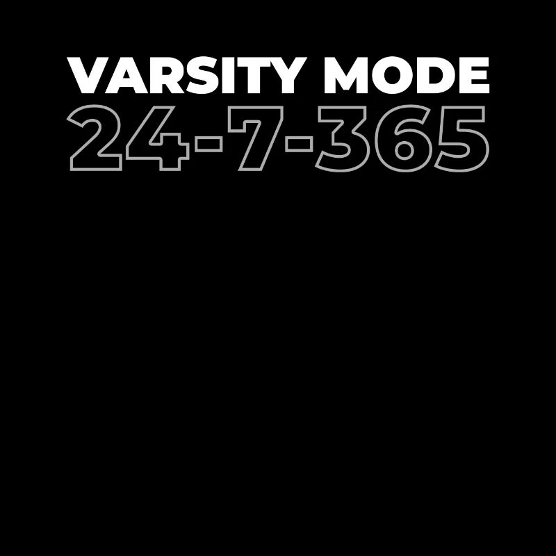 Sorority Soroitas Uni Modus