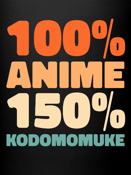 Manga d’anime