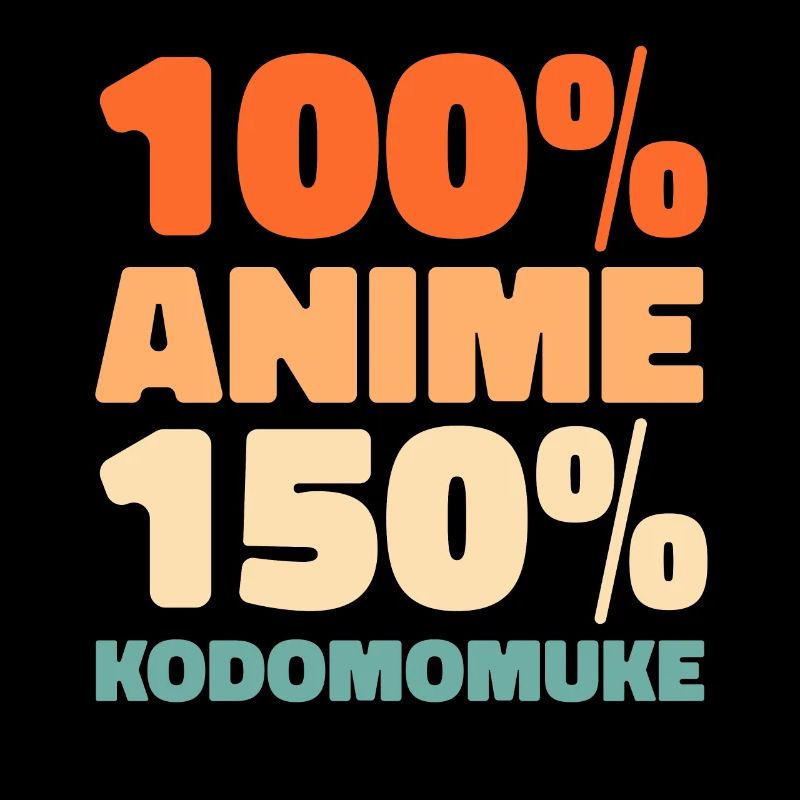 Manga d’anime