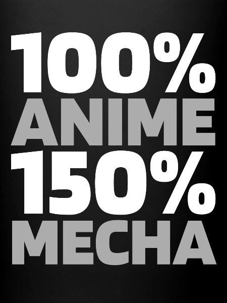 Manga d’anime