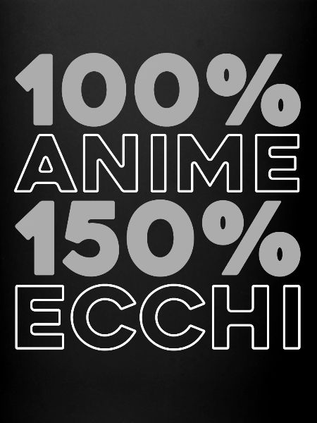 Manga d’anime