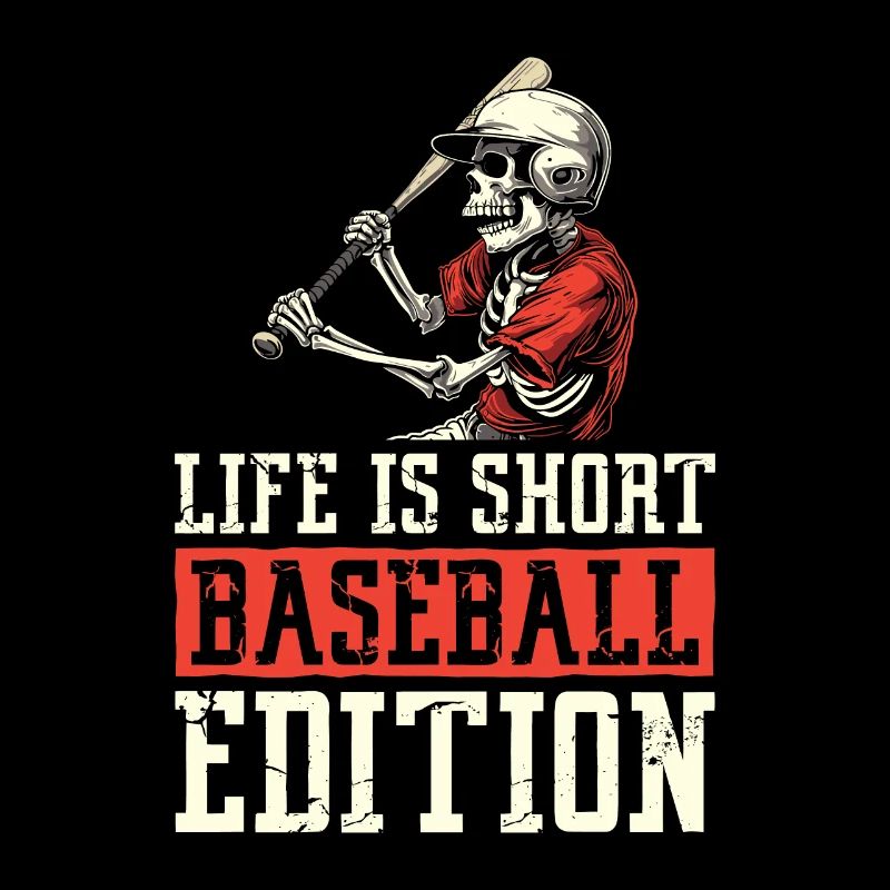 Base-ball