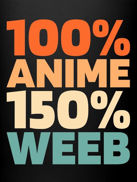 Manga d’anime