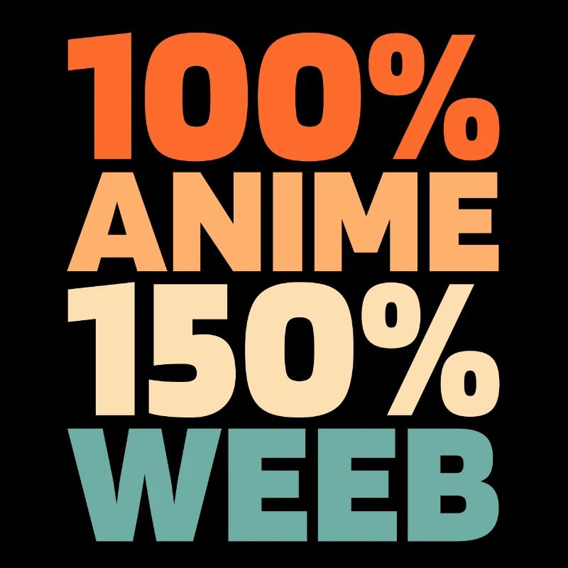 Manga d’anime