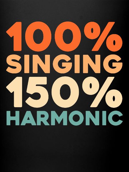 Choristes