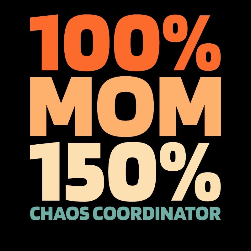 Maman Maman