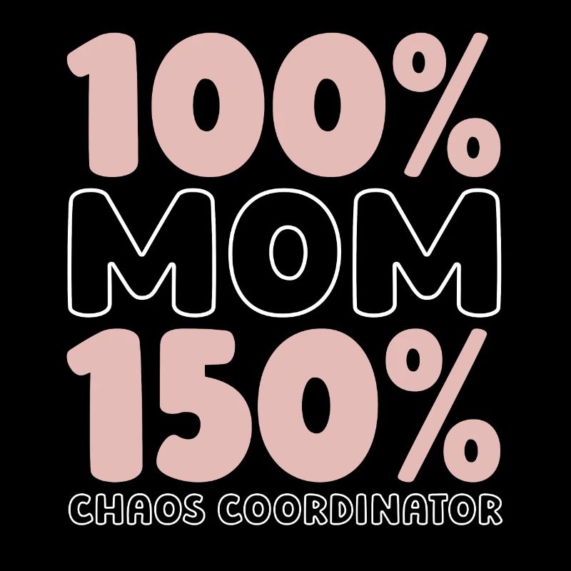 Maman Maman