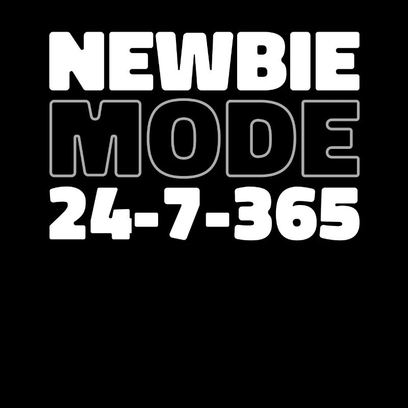 Schwesternschaft Soroitas Anfängermodus