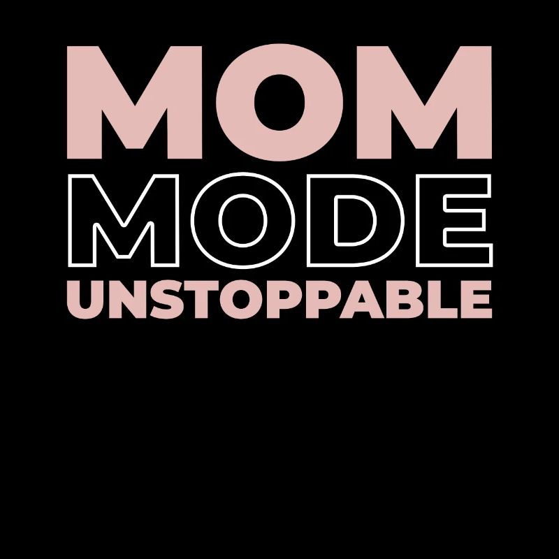 Maman Maman