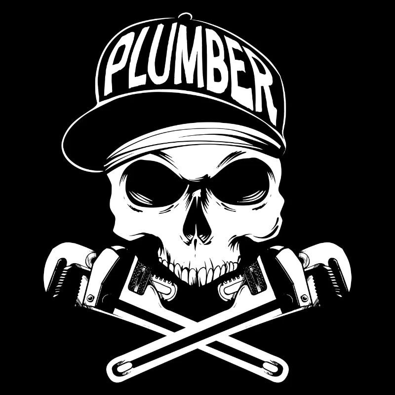 Plumber