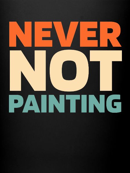 Painter Varnisher