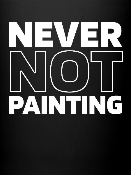 Painter Varnisher
