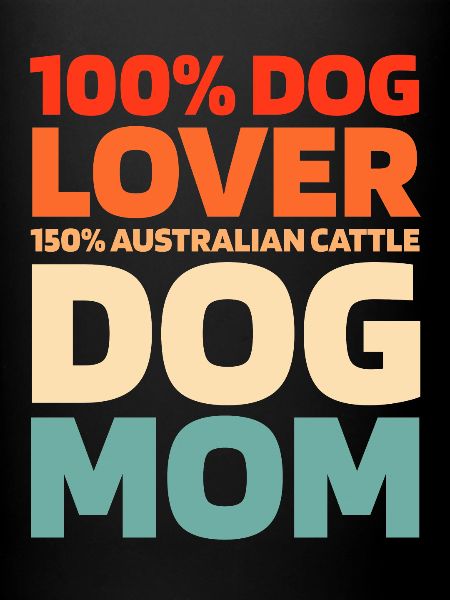 Bouvier australien