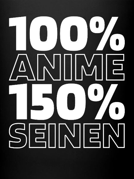 Manga d’anime