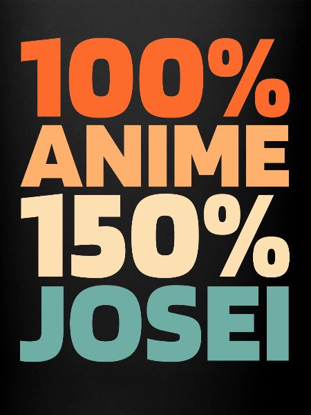 Manga d’anime