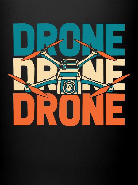 Drone Quadcopter