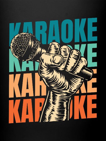Karaoké