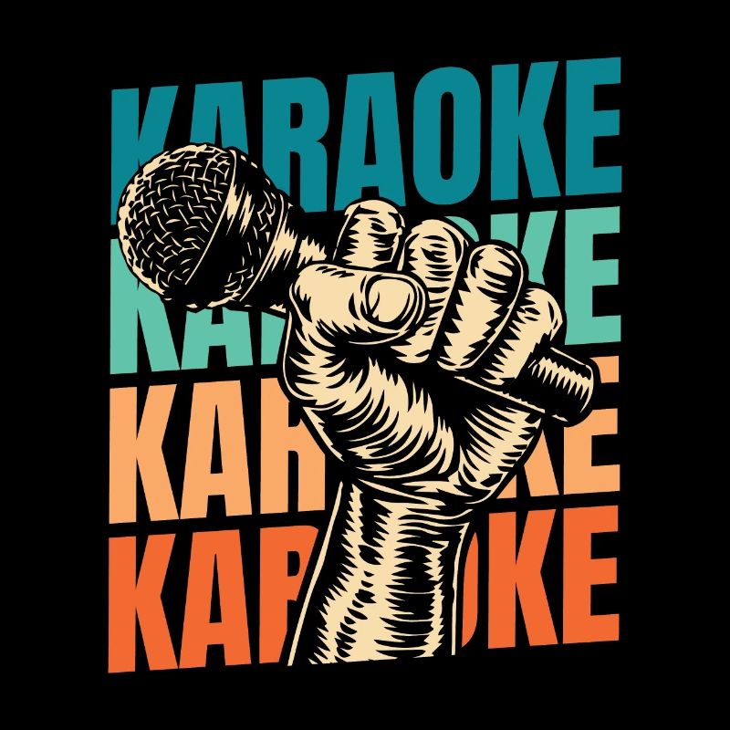 Karaoké