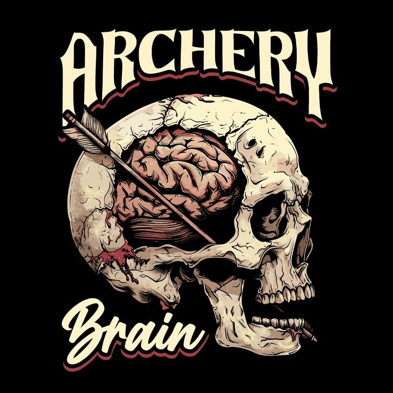 Archery Archery Archery Archer