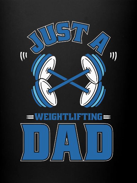 Weightlifting Weightlifting