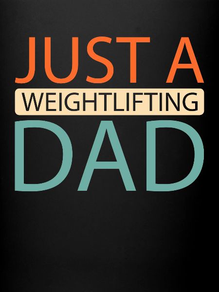 Weightlifting Weightlifting