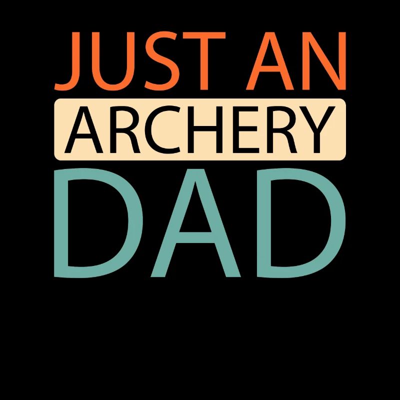 Archery Archery Archery Archer
