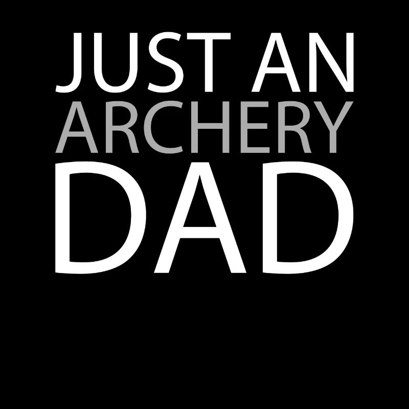 Archery Archery Archery Archer