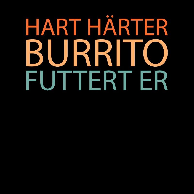 Burrito
