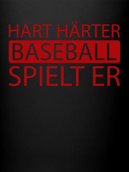 Base-ball