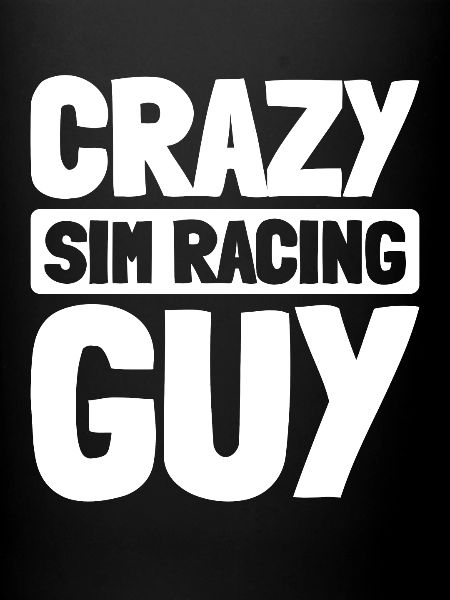 Sim Racing
