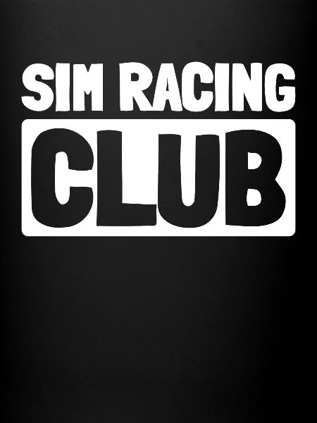 Sim Racing