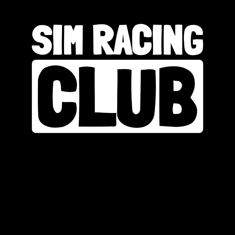 Sim Racing