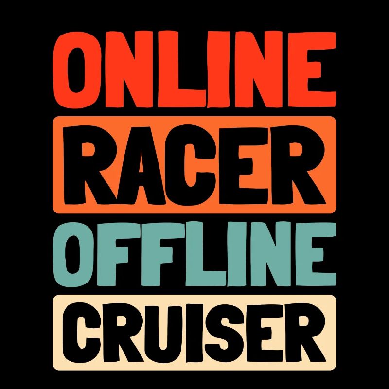 Sim Racing