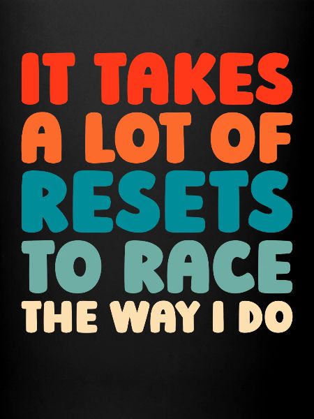 Sim Racing