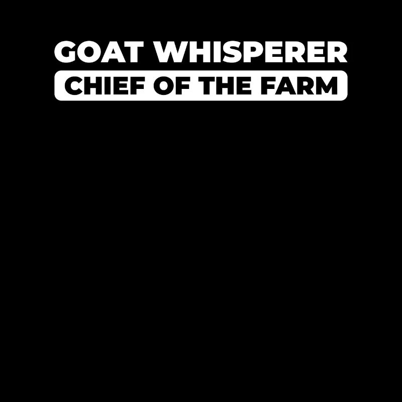 Chèvre Chef de la Ferme