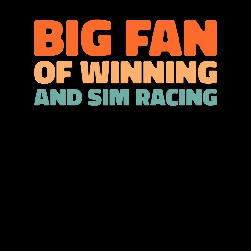 Sim Racing
