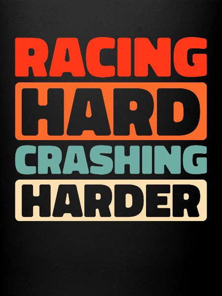 Sim Racing