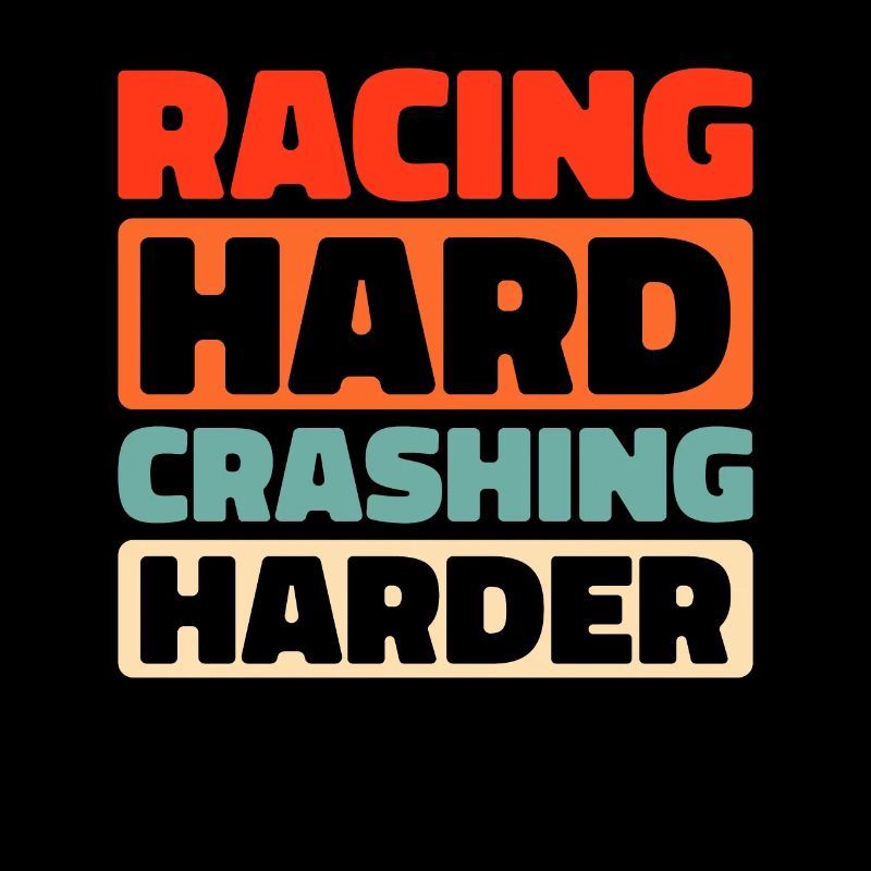 Sim Racing