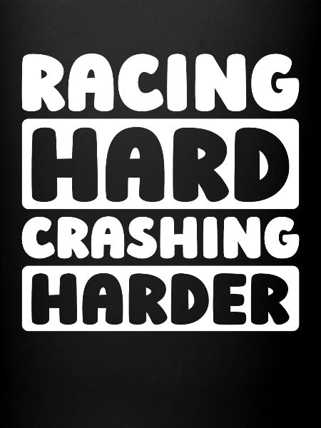 Sim Racing