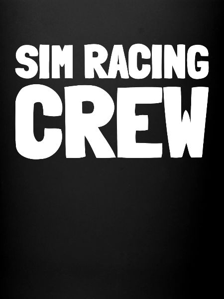 Sim Racing