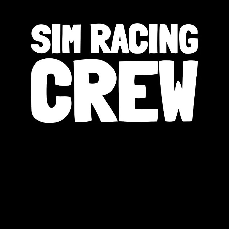 Sim Racing