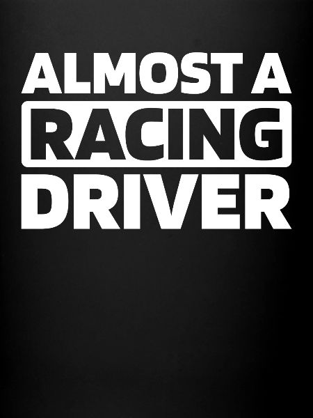Sim Racing