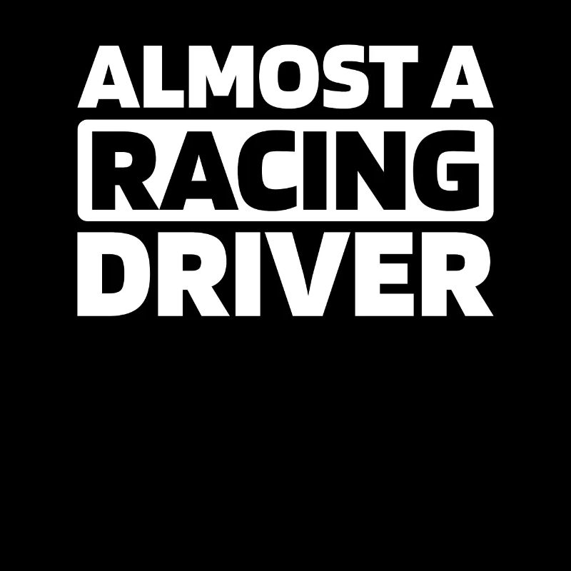 Sim Racing