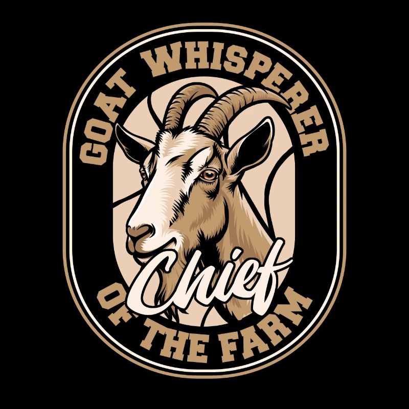 Chèvre Chef de la Ferme