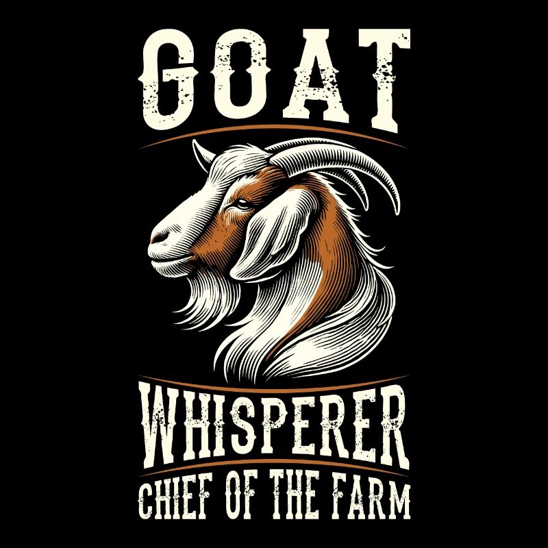 Chèvre Chef de la Ferme