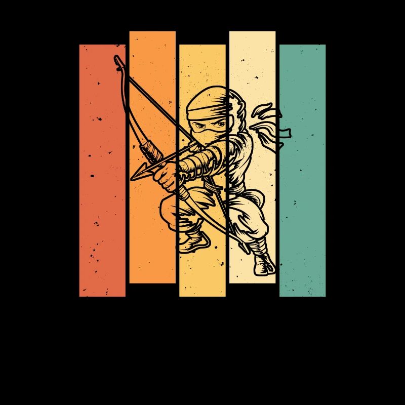 Archery Archery Archery Archer
