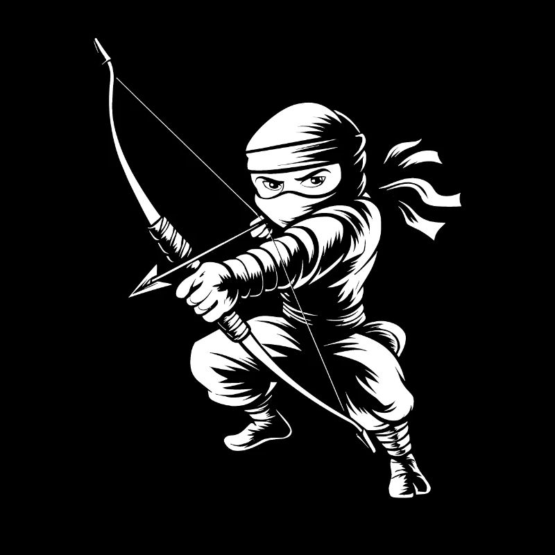 Archery Archery Archery Archer