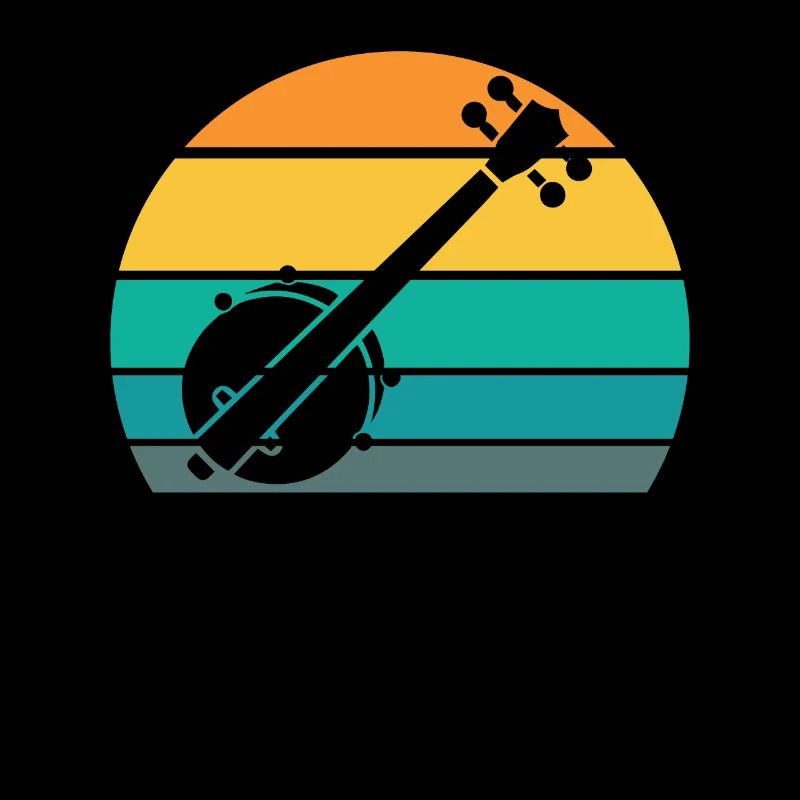Banjo